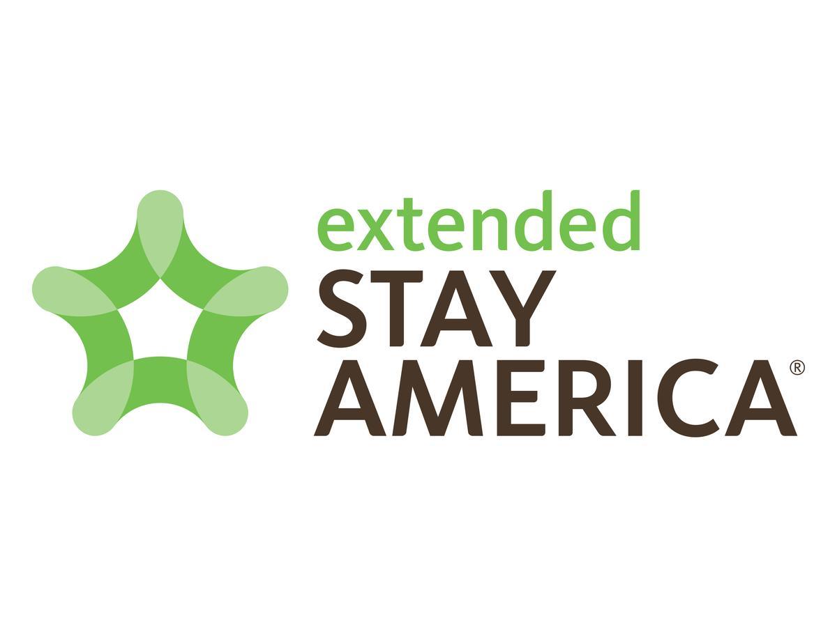 Extended Stay America Suites - Los Angeles - Torrance Harborgate Way Luaran gambar